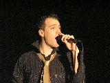 stephan1 - Anima Gap : spectacle Jeunes talents 2007